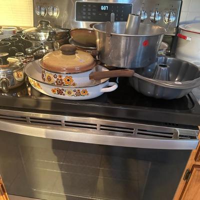 Sale Photo Thumbnail #46