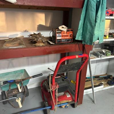 Sale Photo Thumbnail #141