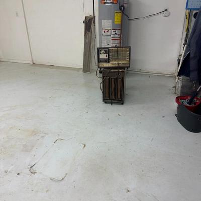 Sale Photo Thumbnail #104