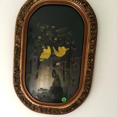 Sale Photo Thumbnail #18