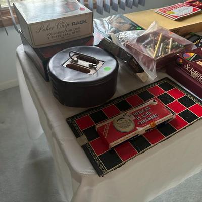 Sale Photo Thumbnail #86