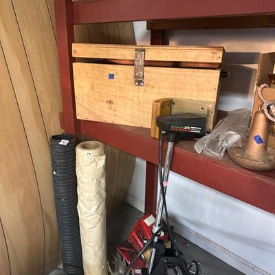 Sale Photo Thumbnail #116