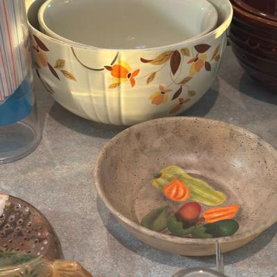 Sale Photo Thumbnail #51