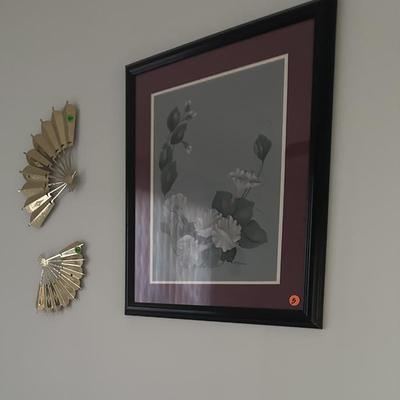 Sale Photo Thumbnail #19