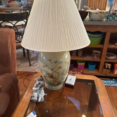 Sale Photo Thumbnail #66