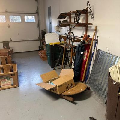 Sale Photo Thumbnail #114