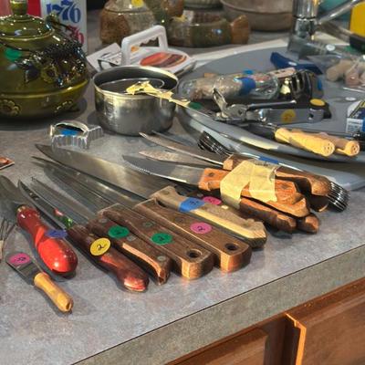 Sale Photo Thumbnail #53