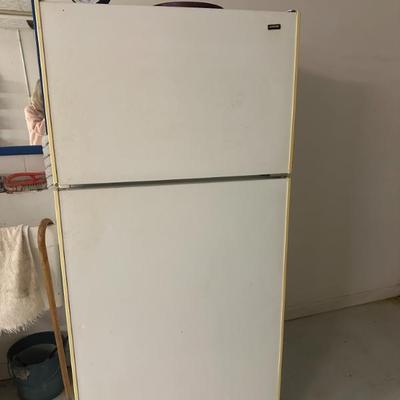 Sale Photo Thumbnail #2: Works great