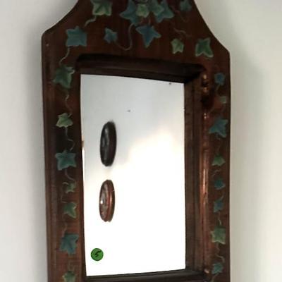 Sale Photo Thumbnail #20