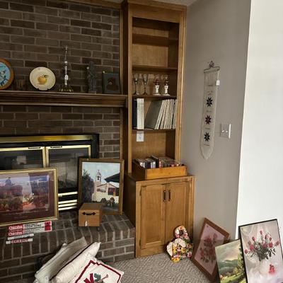 Sale Photo Thumbnail #74