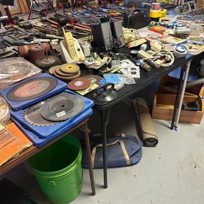 Sale Photo Thumbnail #127