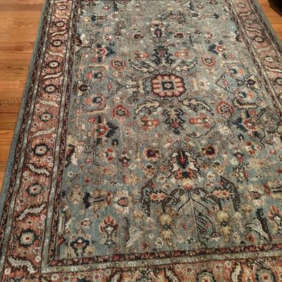 Sale Photo Thumbnail #132: 5 x 7