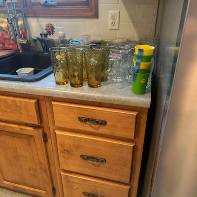 Sale Photo Thumbnail #48