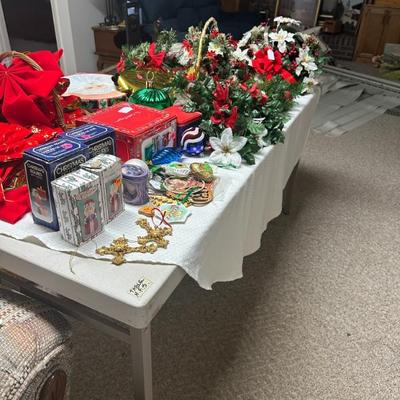 Sale Photo Thumbnail #136