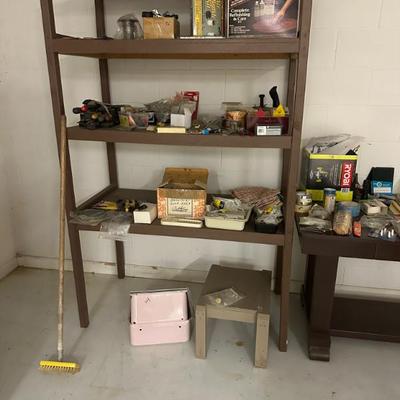 Sale Photo Thumbnail #113