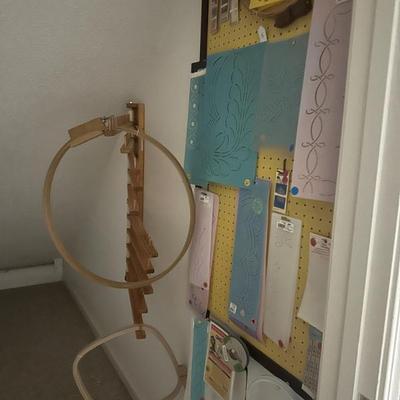 Sale Photo Thumbnail #139