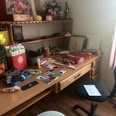 Sale Photo Thumbnail #101