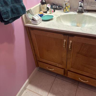 Sale Photo Thumbnail #88