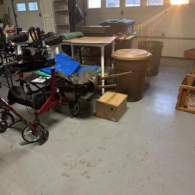 Sale Photo Thumbnail #115