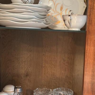 Sale Photo Thumbnail #60