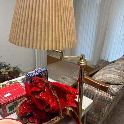 Sale Photo Thumbnail #67