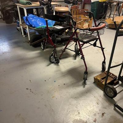 Sale Photo Thumbnail #118