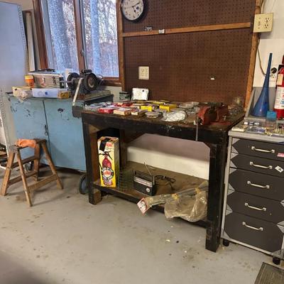 Sale Photo Thumbnail #120