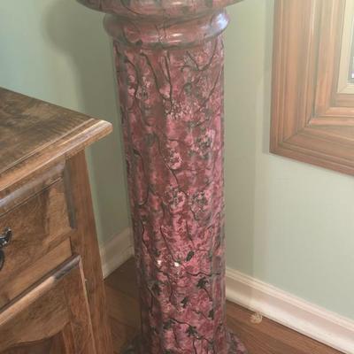 Sale Photo Thumbnail #21