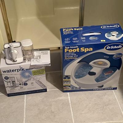 Sale Photo Thumbnail #80