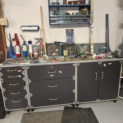 Sale Photo Thumbnail #121