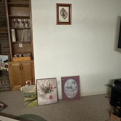 Sale Photo Thumbnail #17