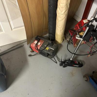 Sale Photo Thumbnail #142