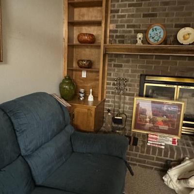 Sale Photo Thumbnail #76