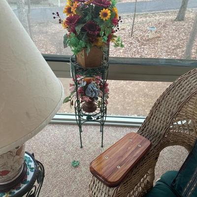 Sale Photo Thumbnail #27