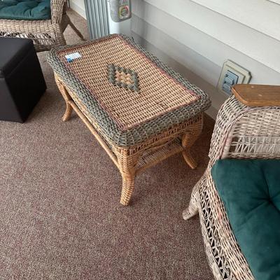 Sale Photo Thumbnail #36