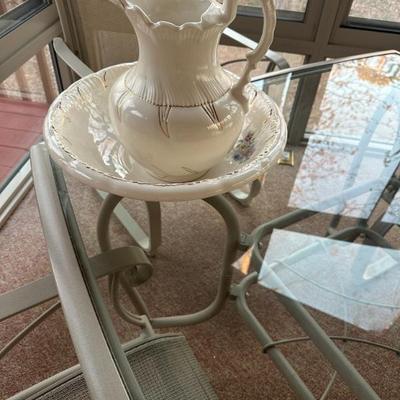 Sale Photo Thumbnail #95