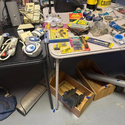 Sale Photo Thumbnail #126