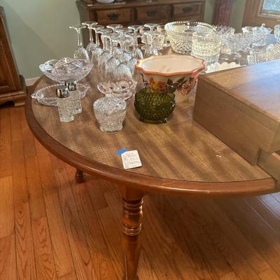 Sale Photo Thumbnail #62