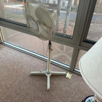 Sale Photo Thumbnail #25