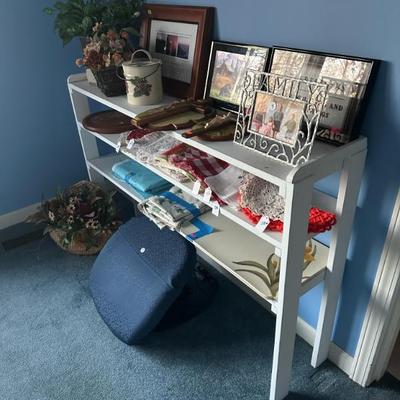 Sale Photo Thumbnail #81