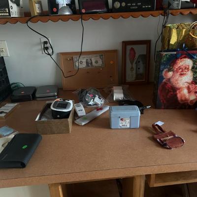 Sale Photo Thumbnail #93