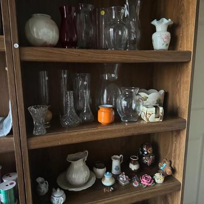 Sale Photo Thumbnail #90