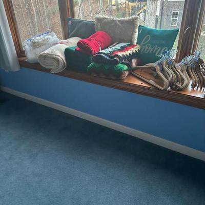 Sale Photo Thumbnail #71