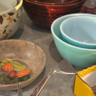 Sale Photo Thumbnail #50