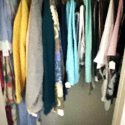 Sale Photo Thumbnail #13