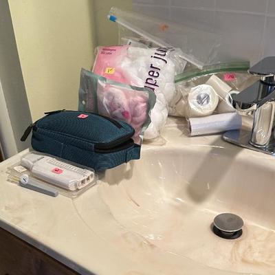 Sale Photo Thumbnail #79