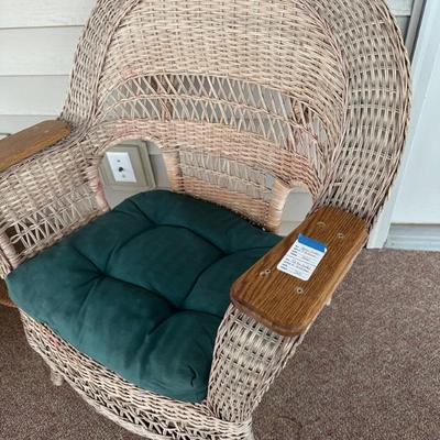 Sale Photo Thumbnail #34: 2 of thesse