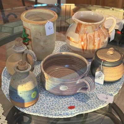 Sale Photo Thumbnail #49