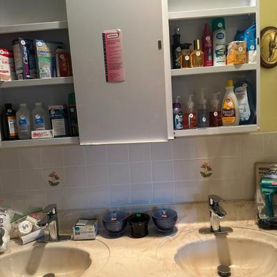 Sale Photo Thumbnail #78