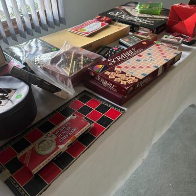 Sale Photo Thumbnail #85